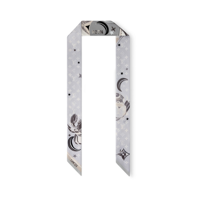 LV Star Sign Cancer BB Bandeau 3