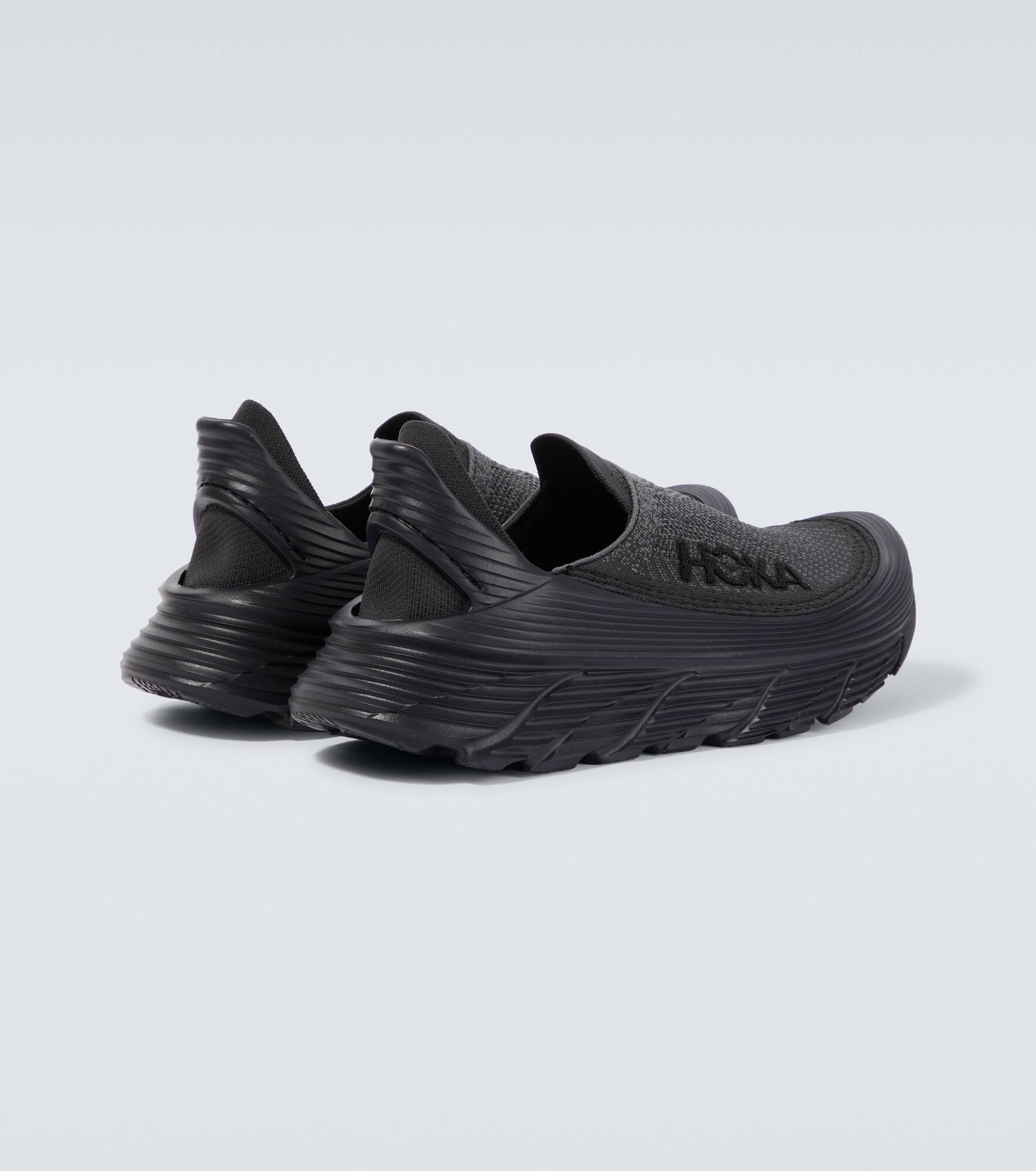 Restore TC slip-on sneakers - 6