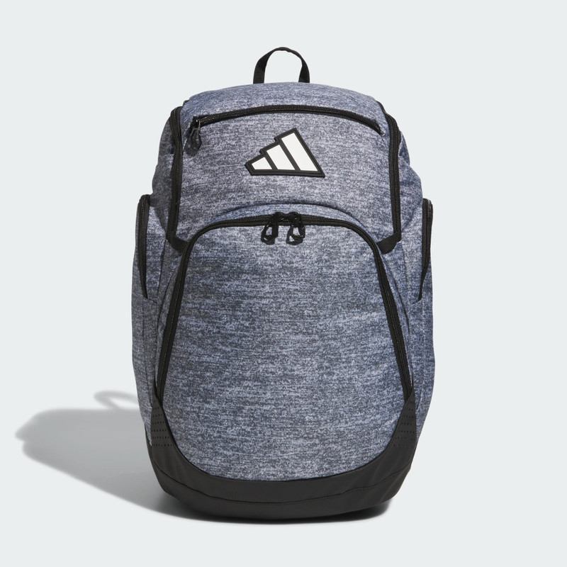 5-Star Team 2 Backpack 1