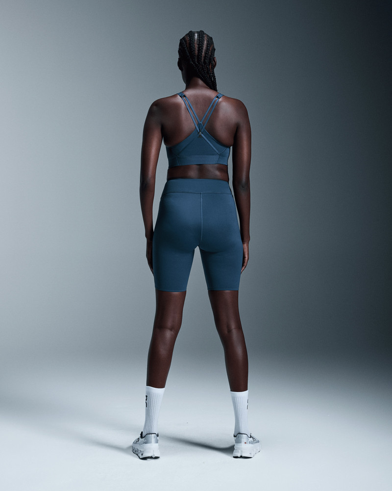 On Active Bra outlook