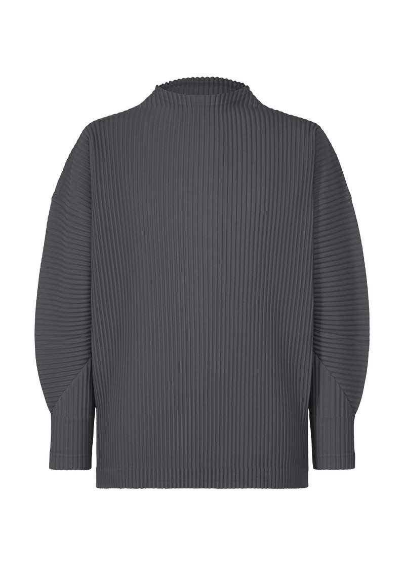 MONTHLY COLORS : DECEMBER 1