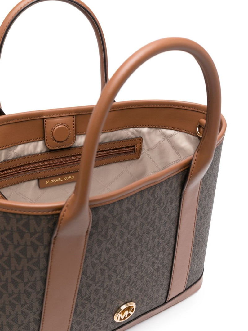 Luisa tote bag 4