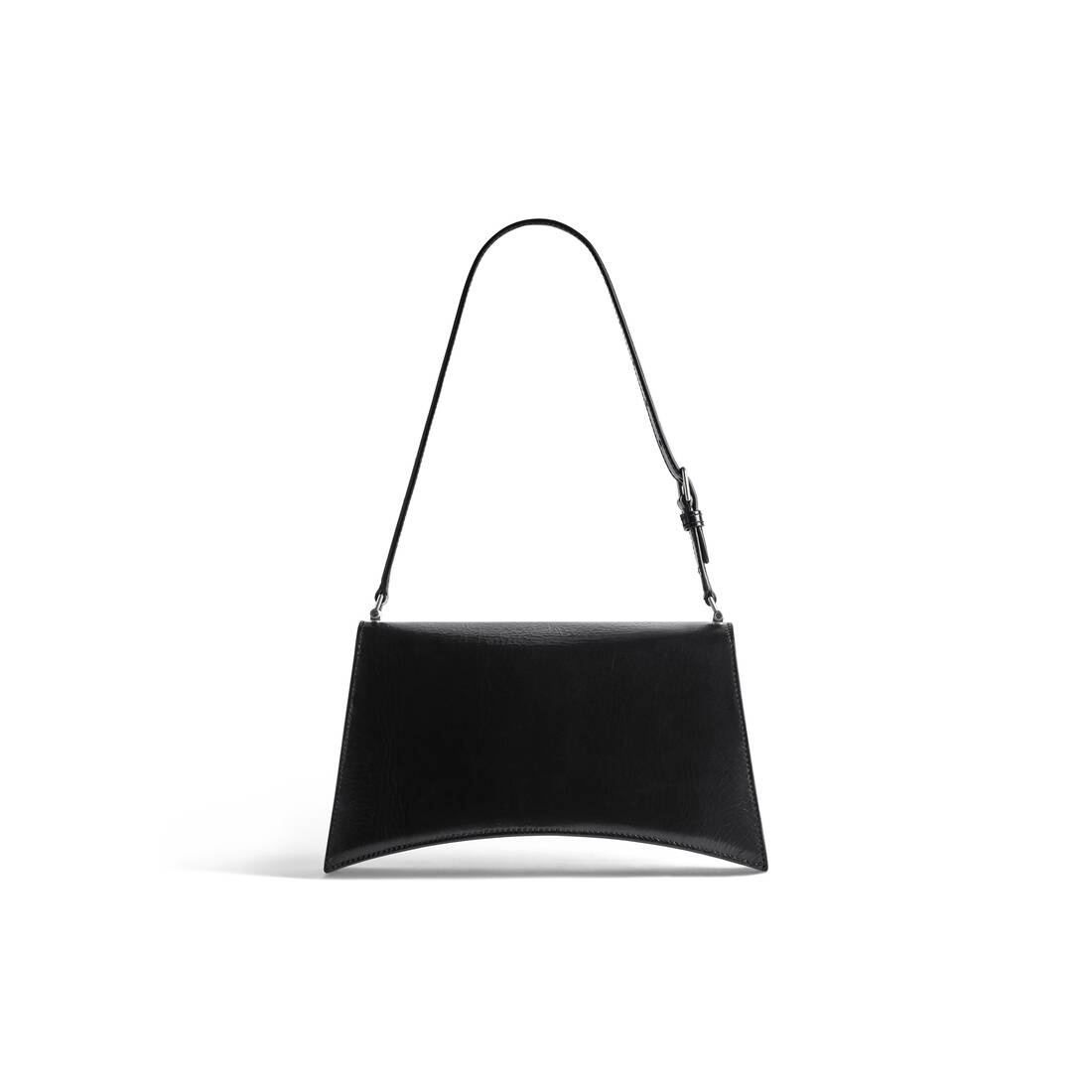 Women's Crush Small Sling Bag   in Black - 6