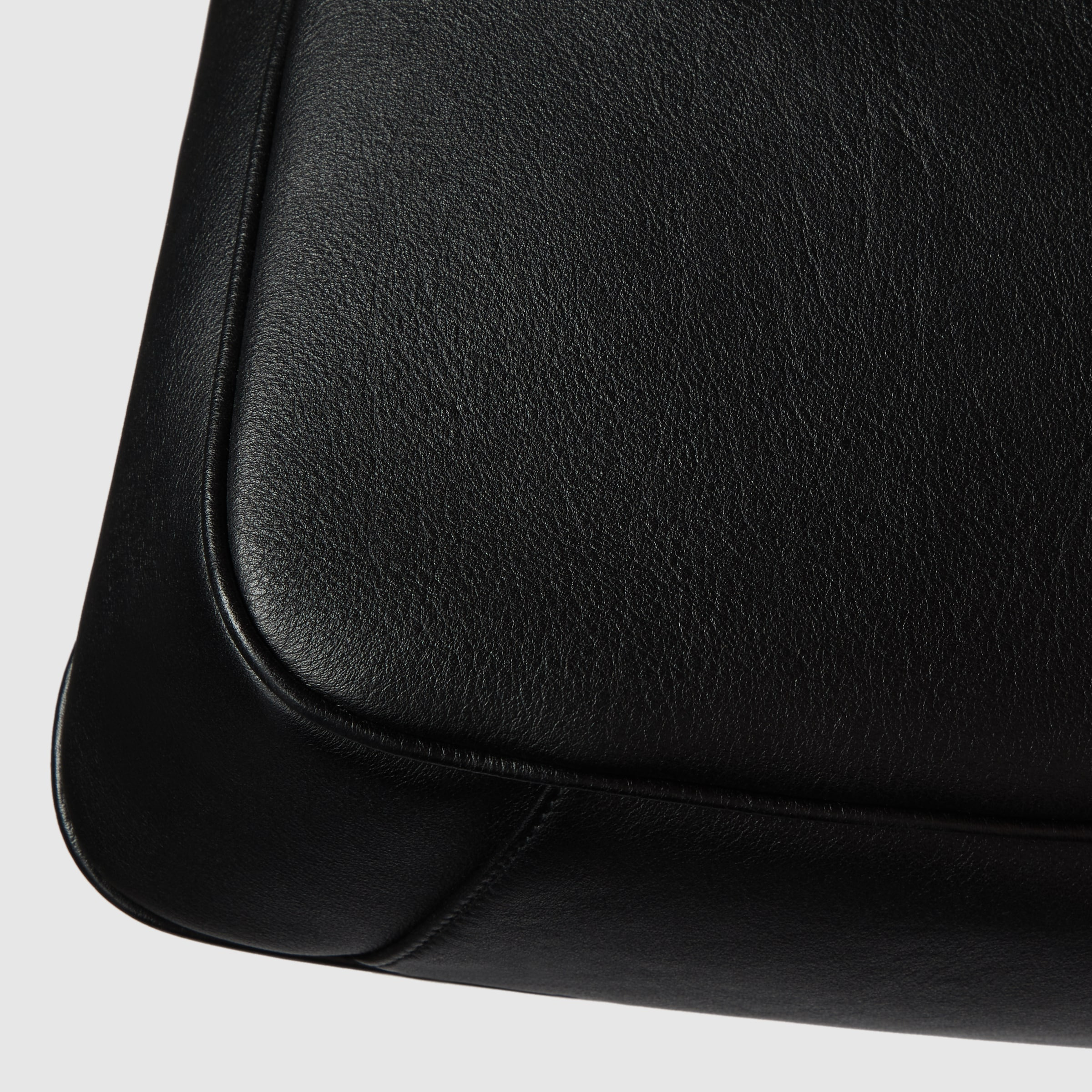 Gucci Diana large shoulder bag - 11