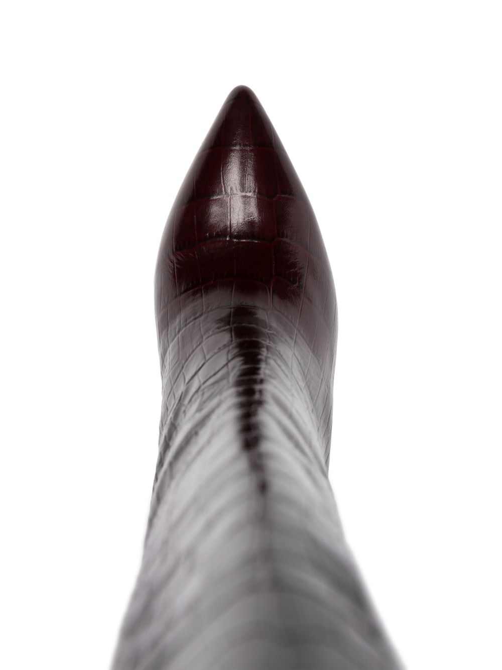 65mm Anja boots - 4