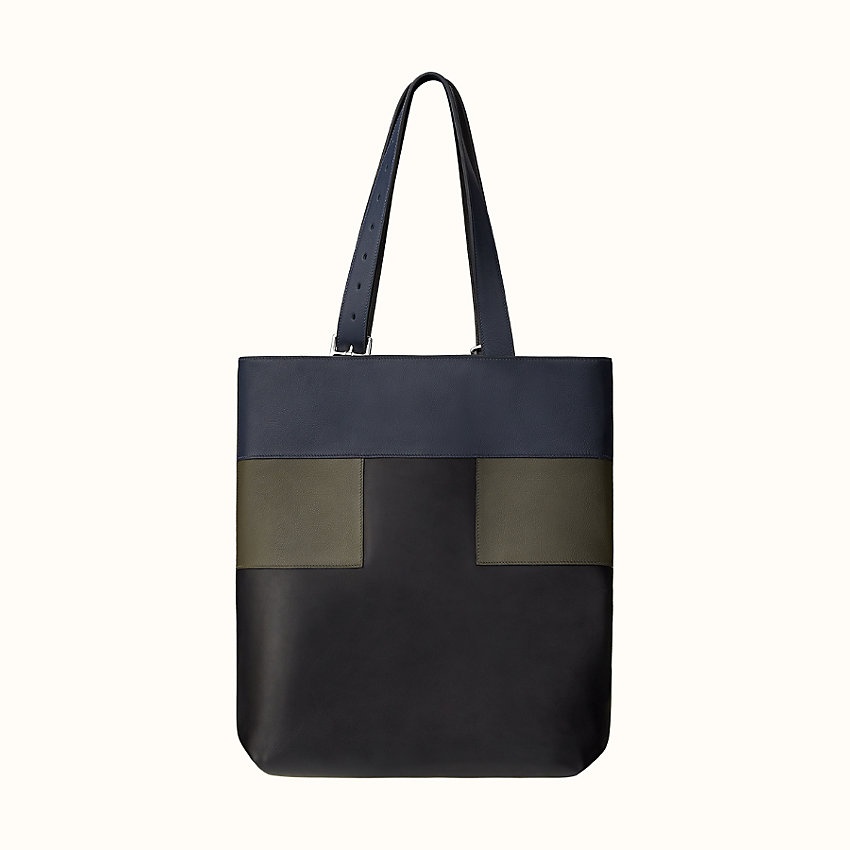 Etriviere Jockey bag - 3