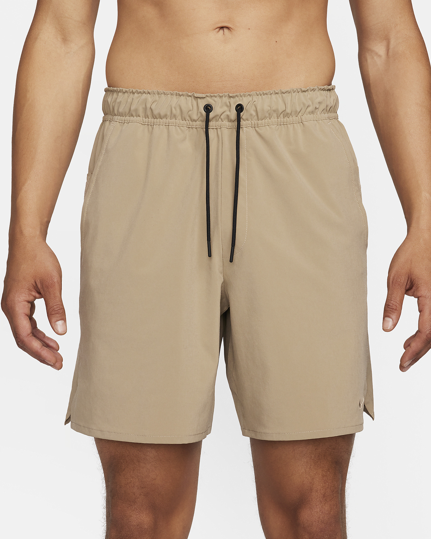Nike Unlimited Men's Dri-FIT 7" Unlined Versatile Shorts - 2