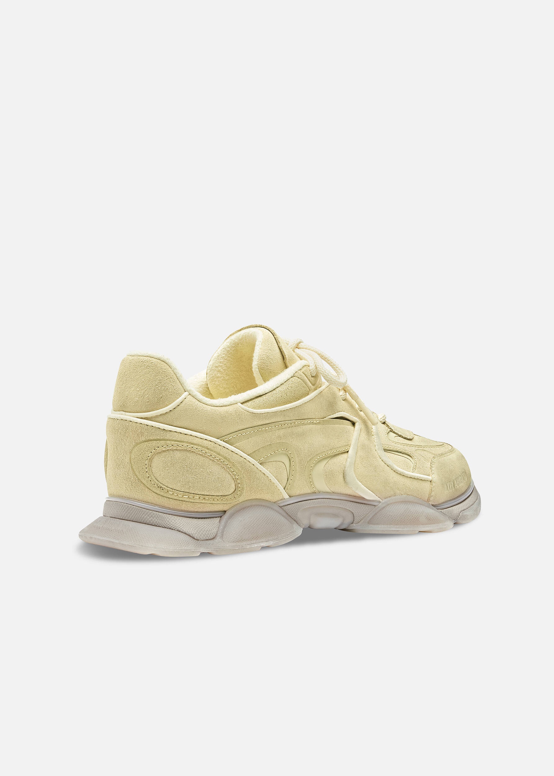 Eris Sneaker - 3