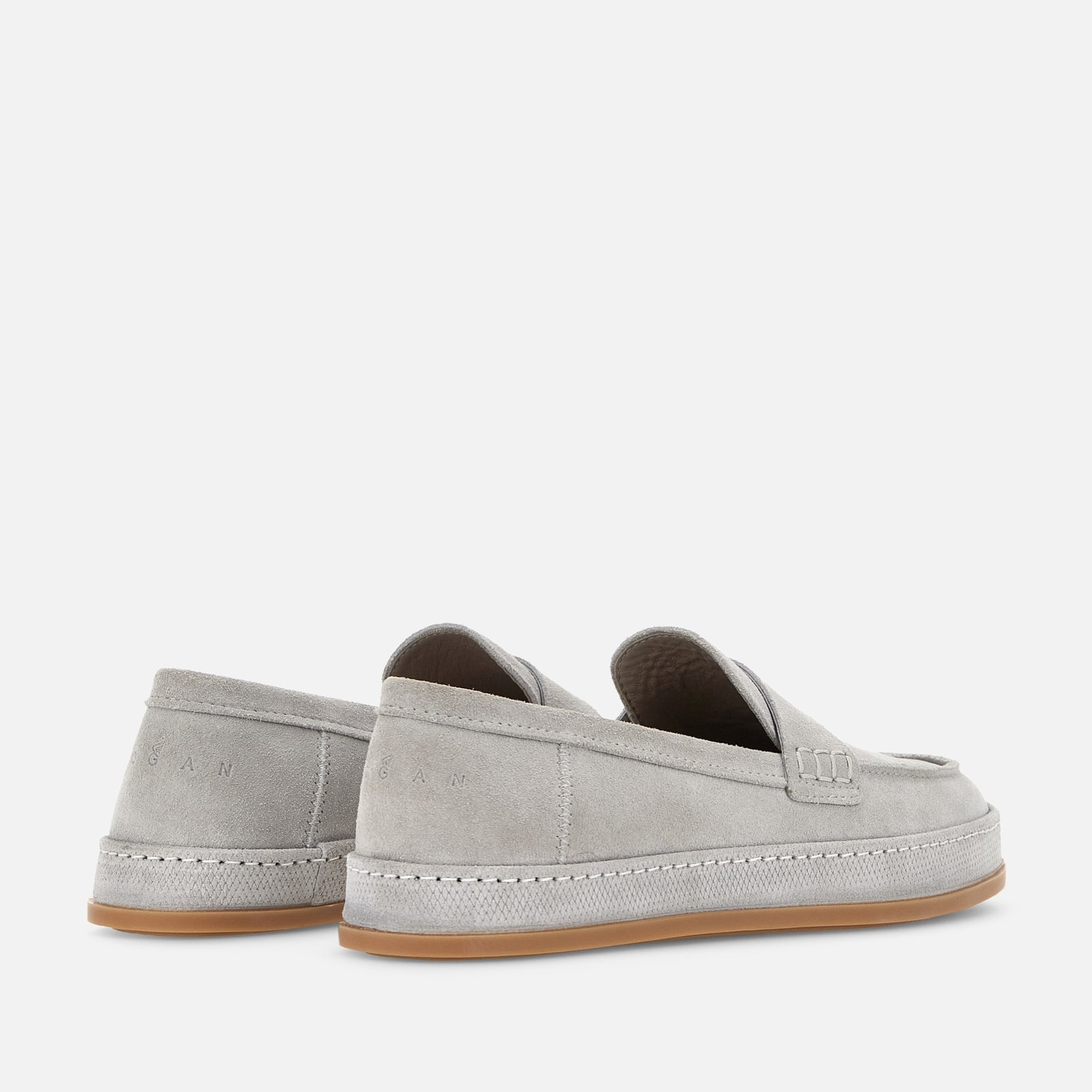 Loafers Hogan H683 - 3