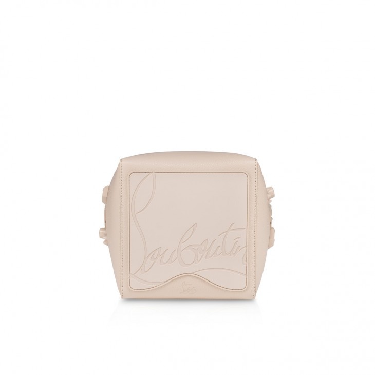Cabachic mini Leche - 7