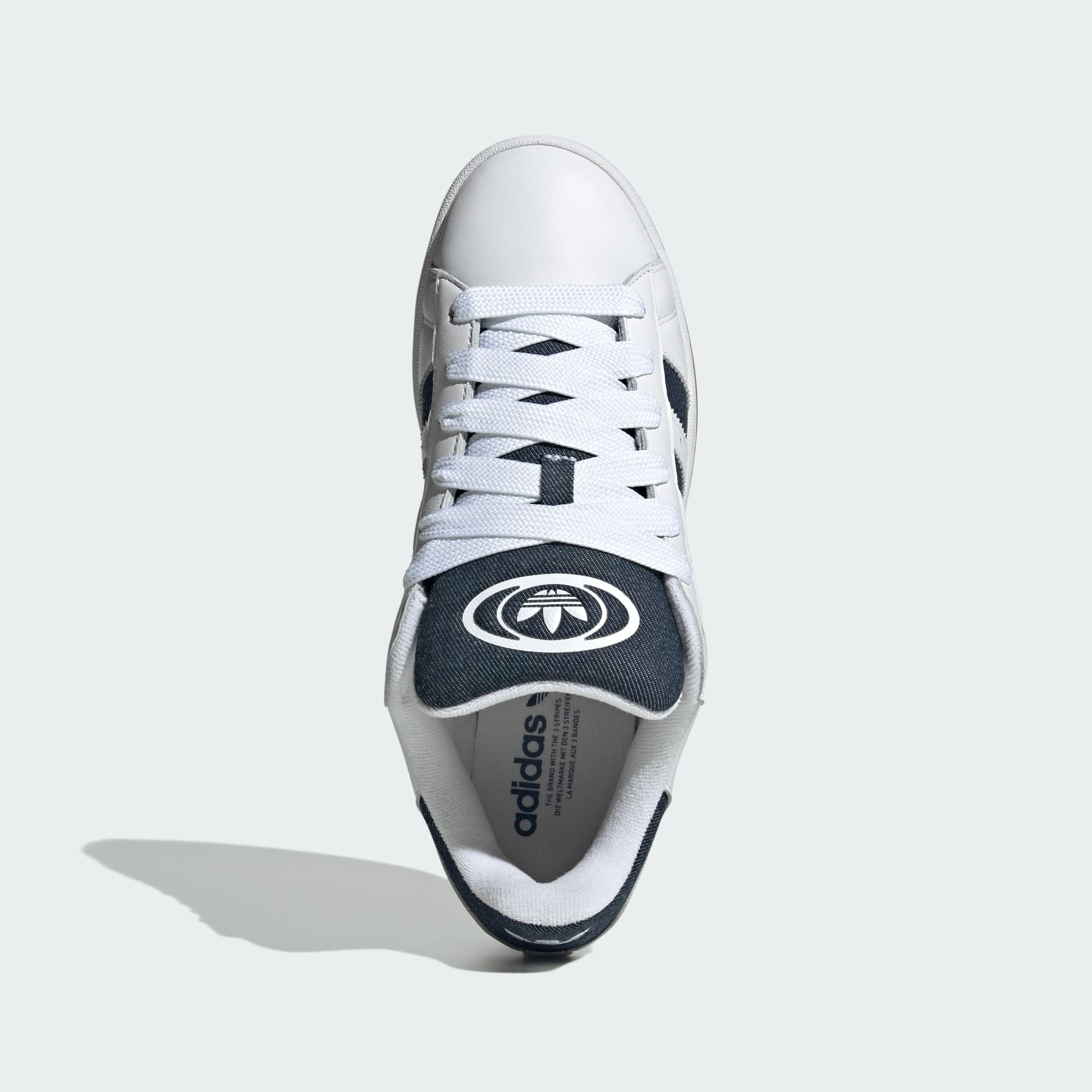 Campus 00s Shoes - 3