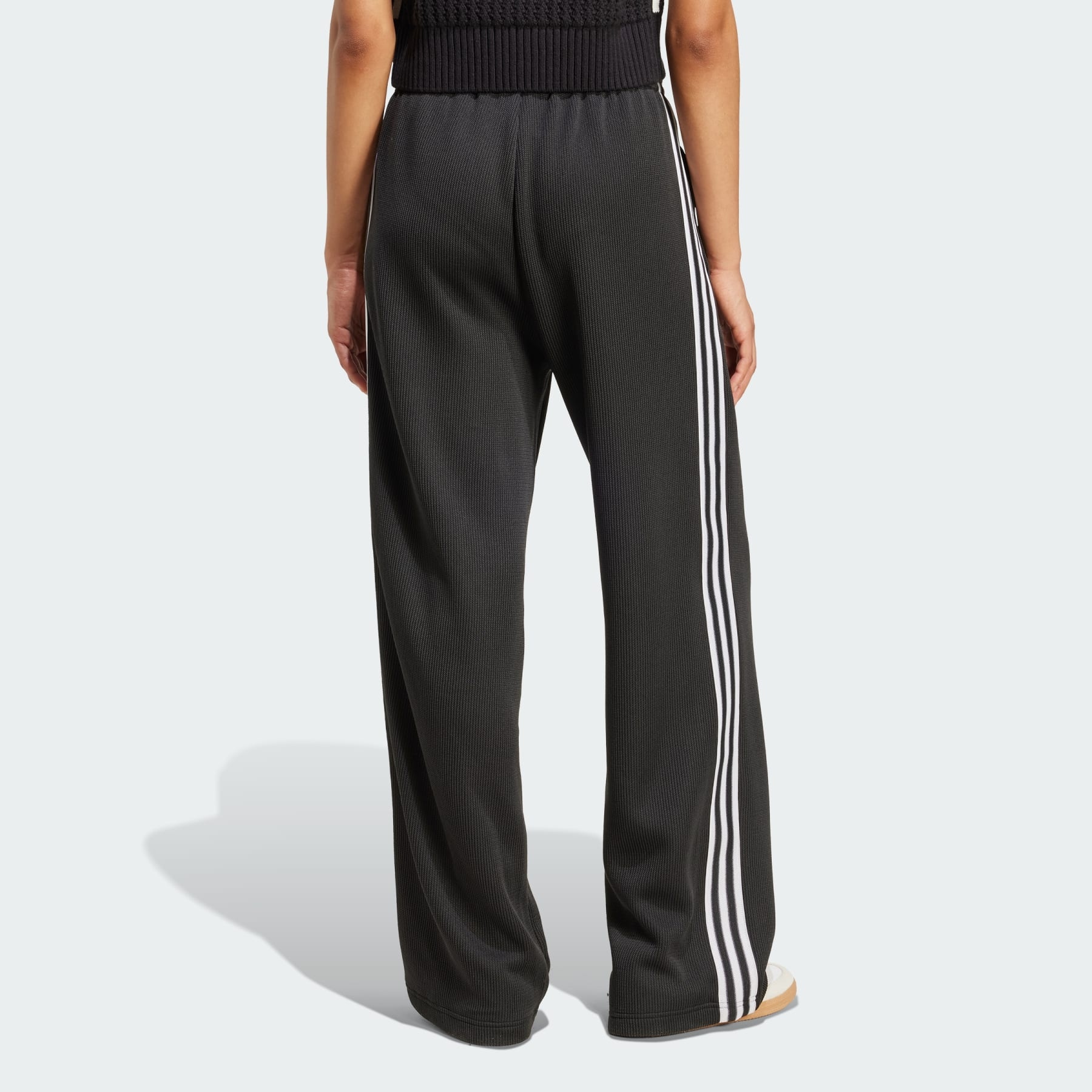 Adicolor Firebird Knit Track Pants - 3