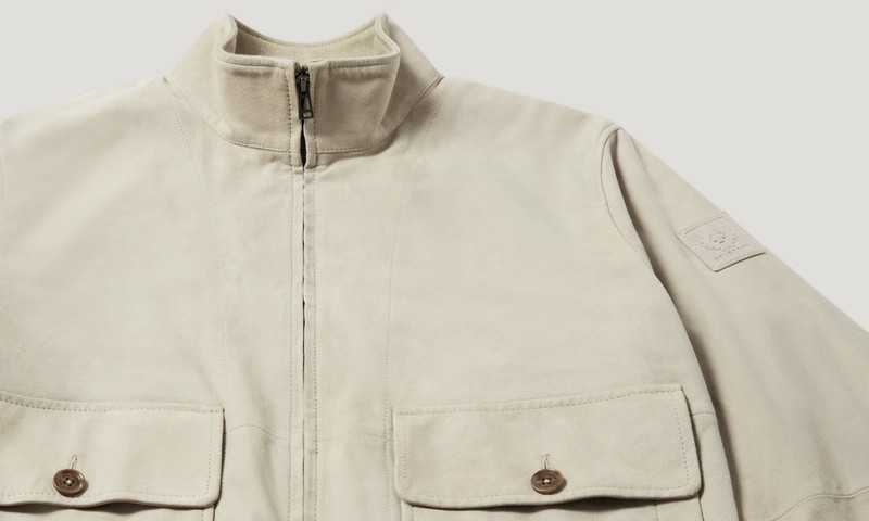 SEAWAY JACKET 3
