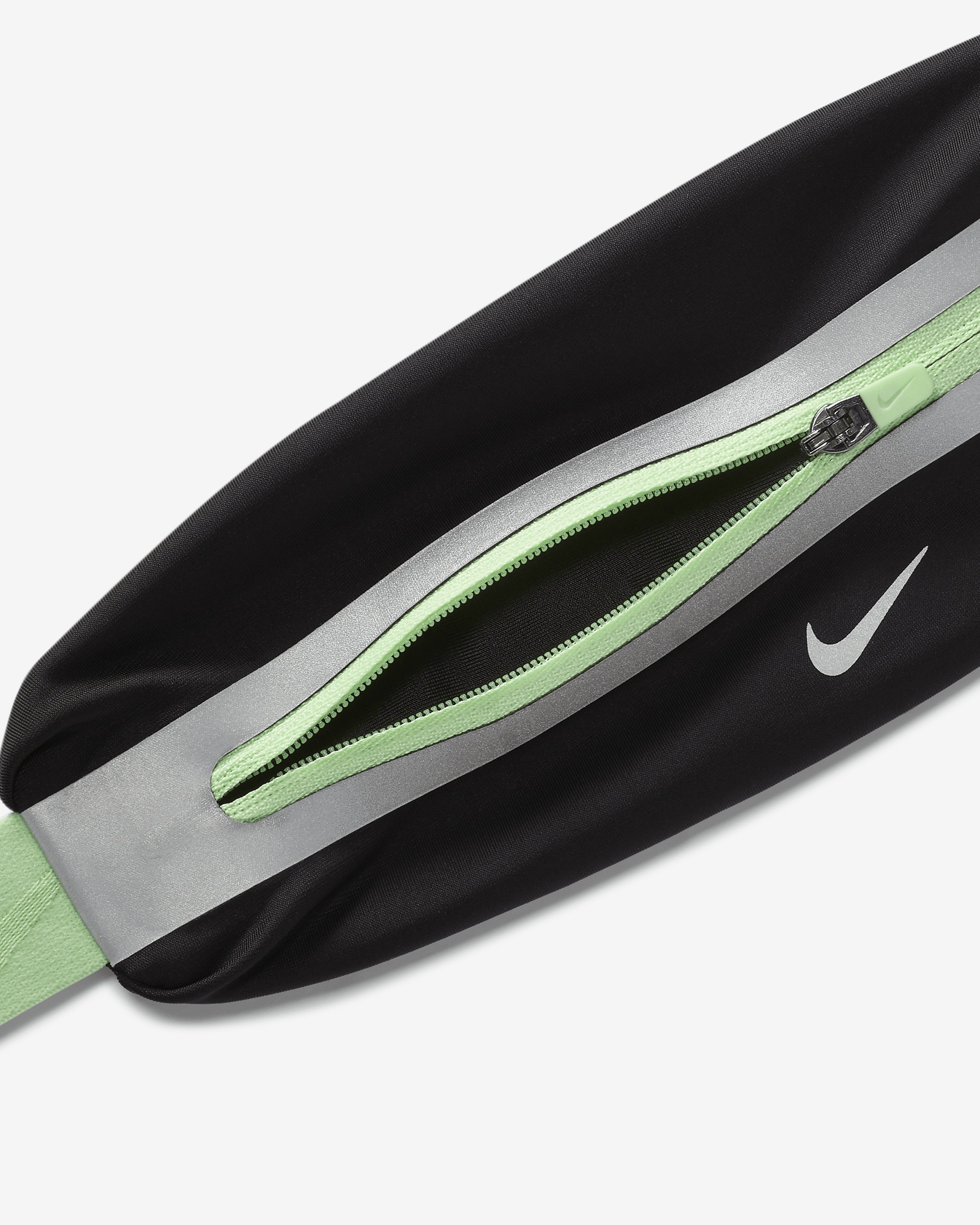 Nike Unisex Slim Running Fanny Pack - 3