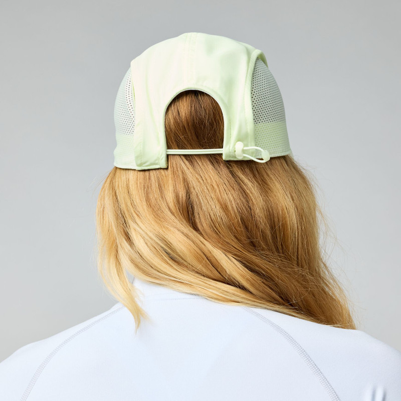 Propel Mesh Hat 2.0 3