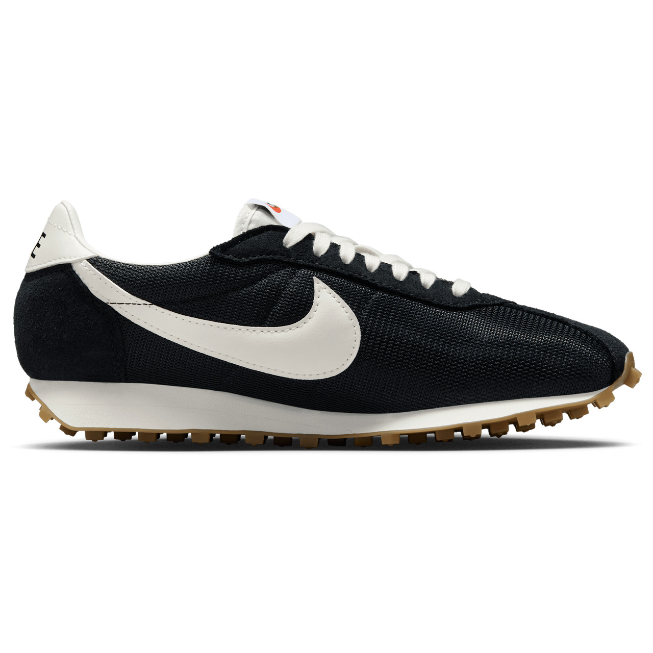 Nike Womens Nike LD-1000 - 1