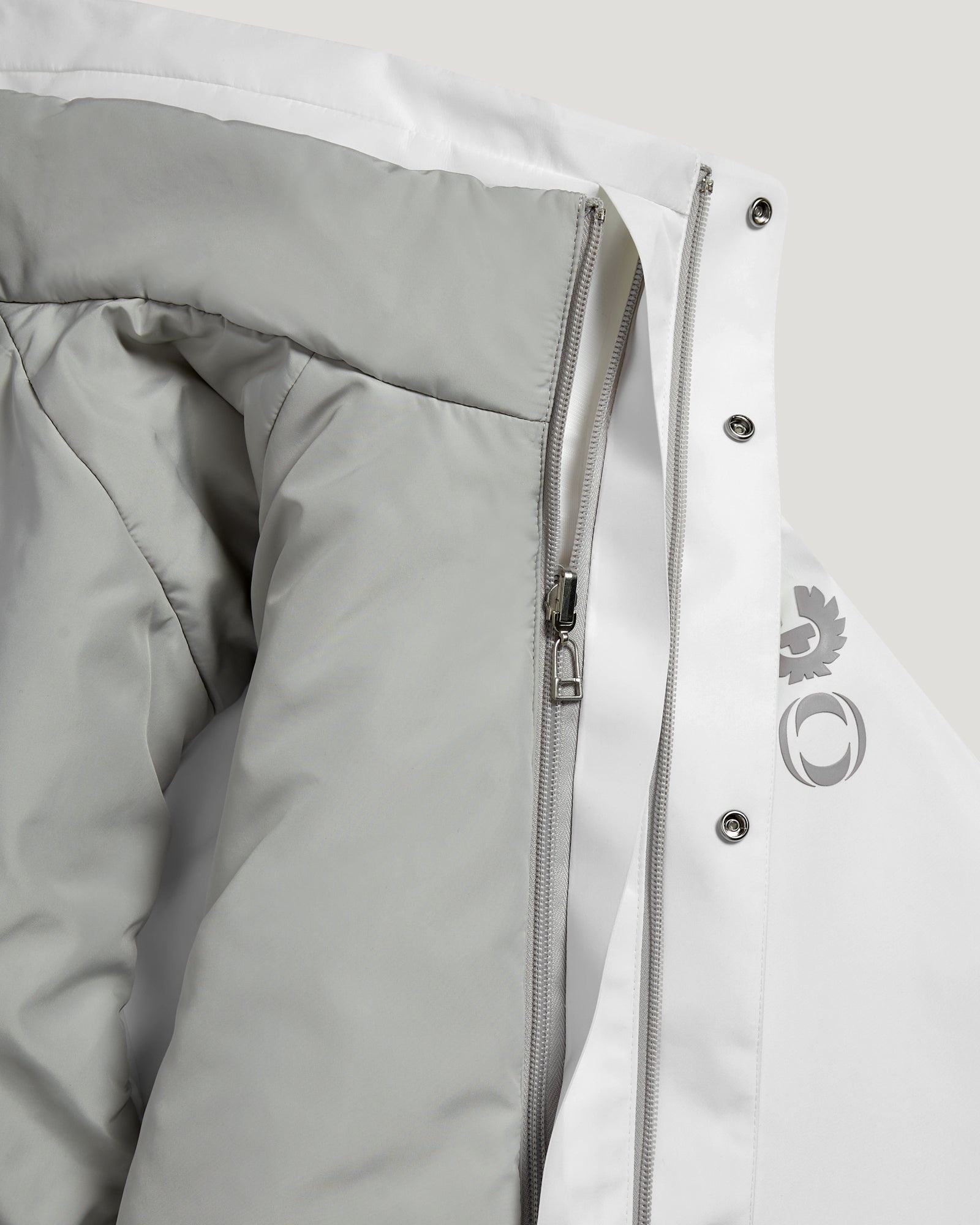 CHALLENGER JACKET - 10