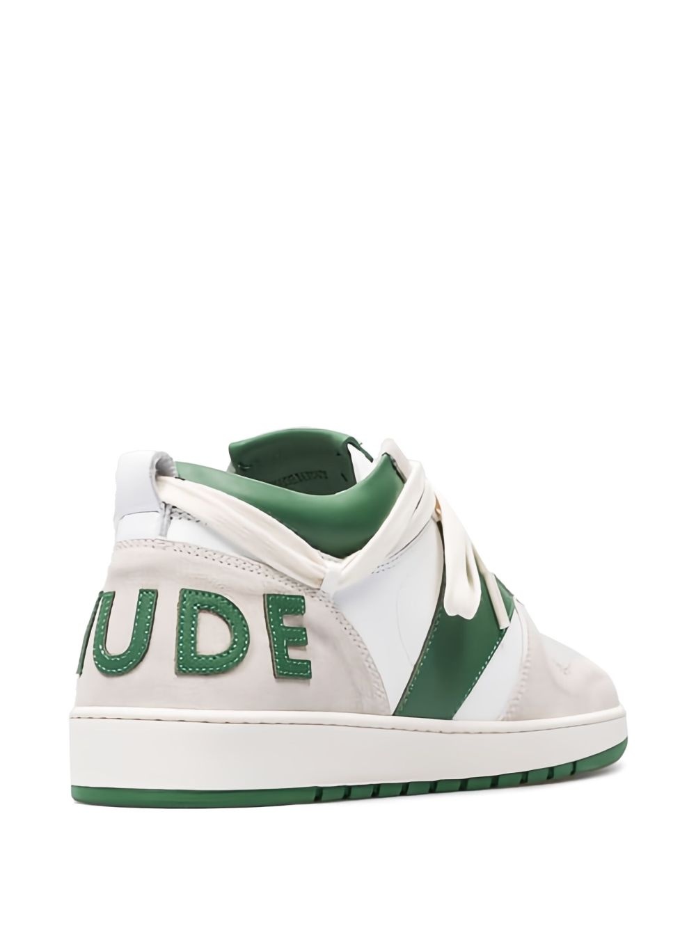 Rhecess sneakers - 3