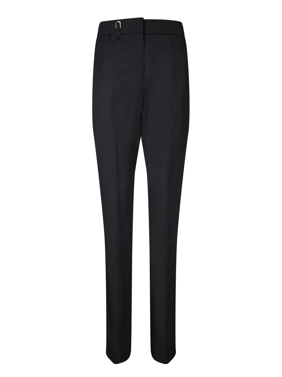 Jacquemus Trousers - 1