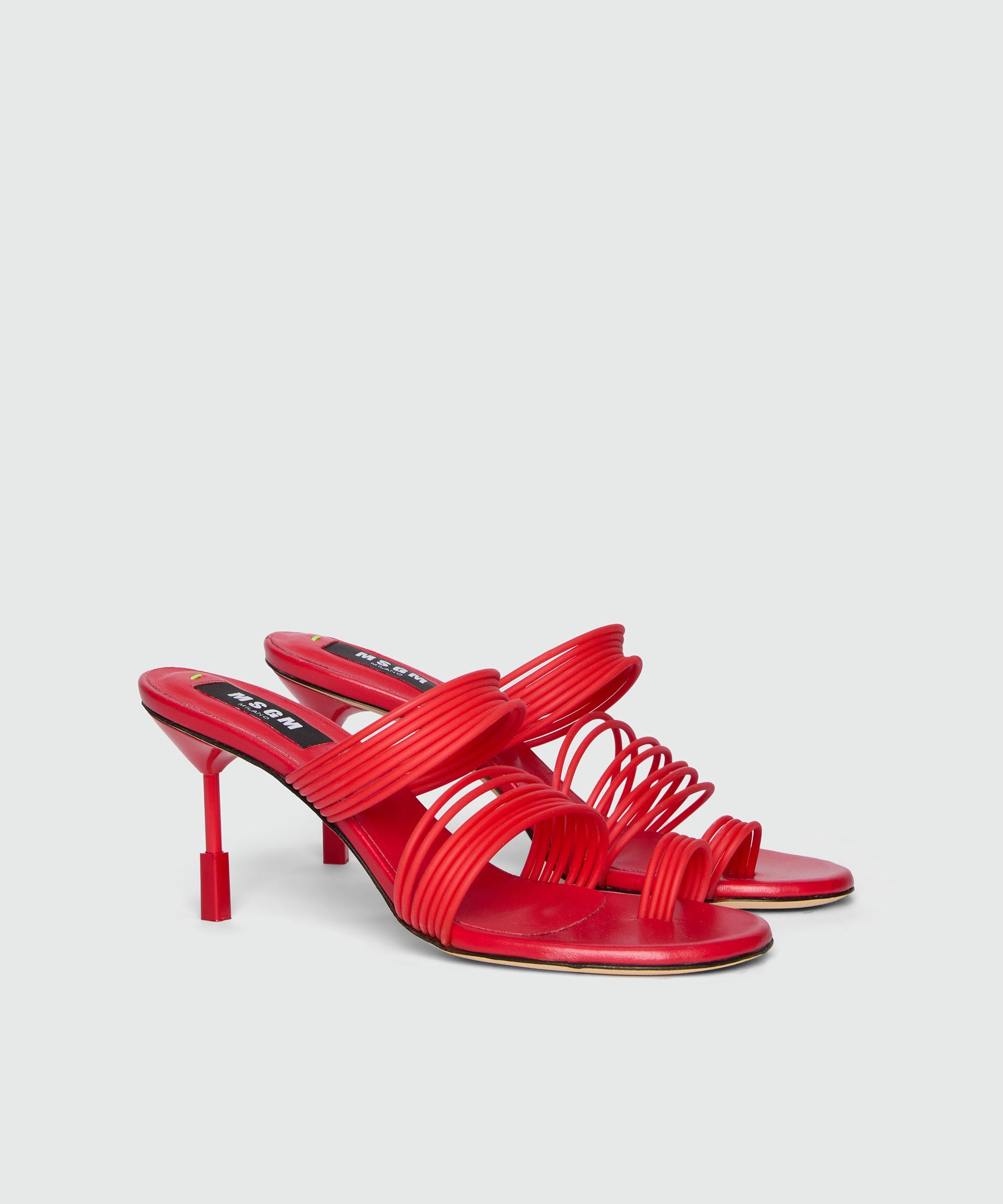 Sandal - 3
