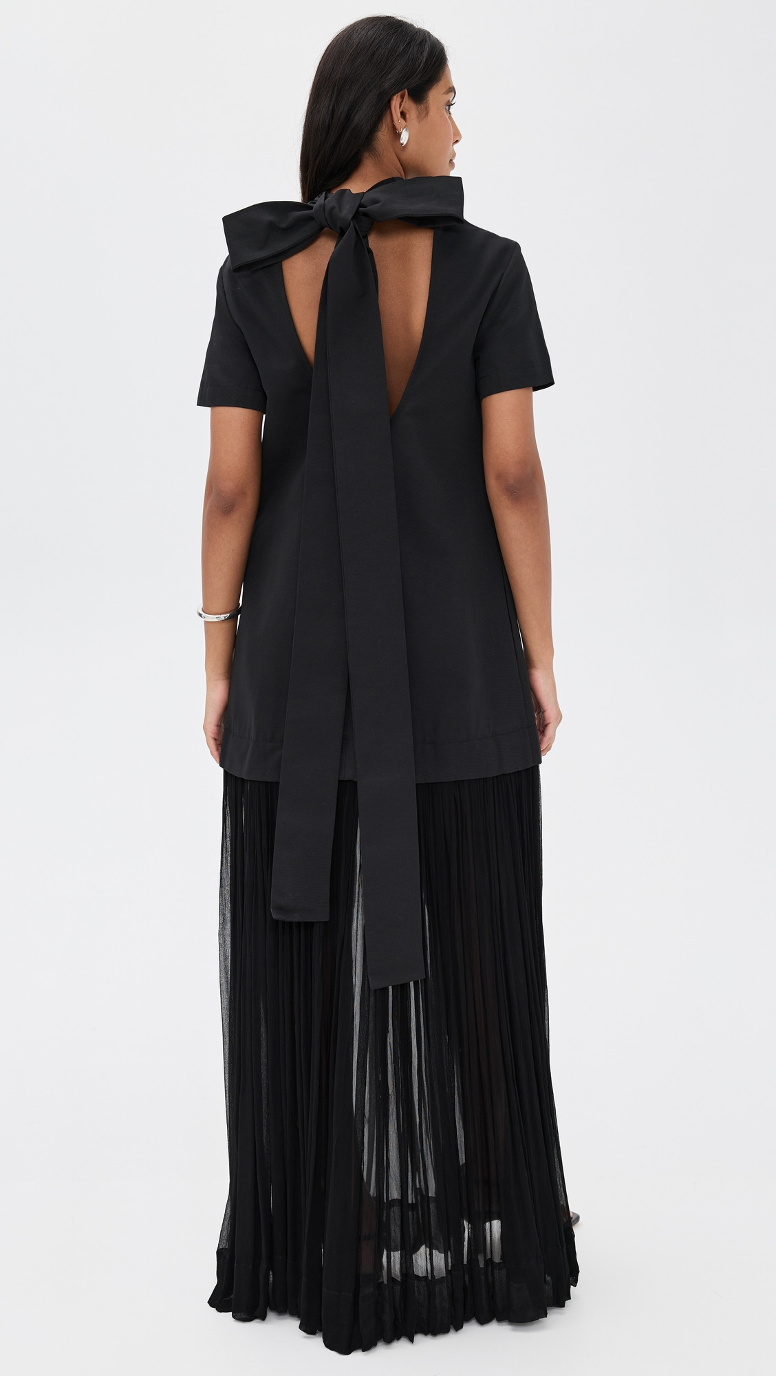 Pia Dress - 2