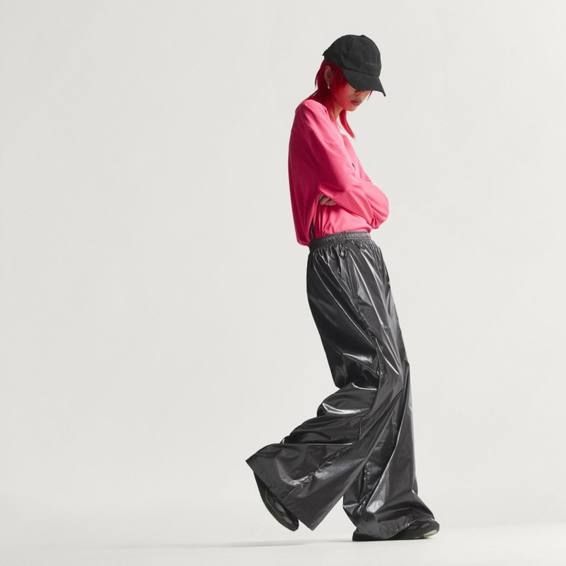 F50 TRACKPANTS 8