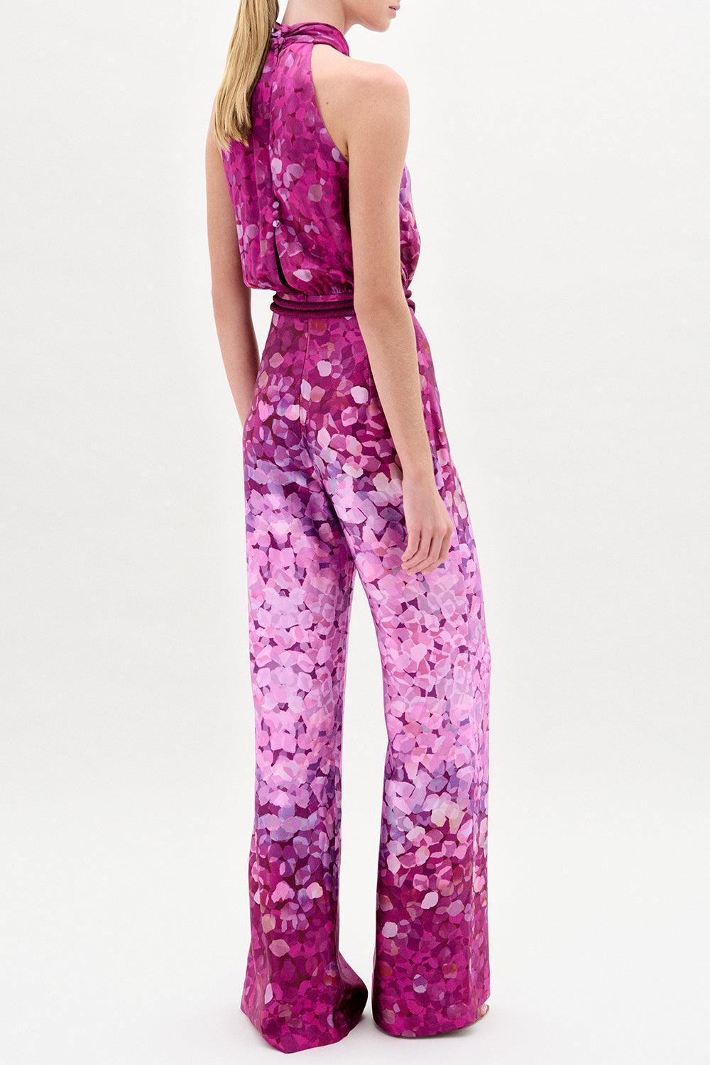 Siv JumpSuit - 3