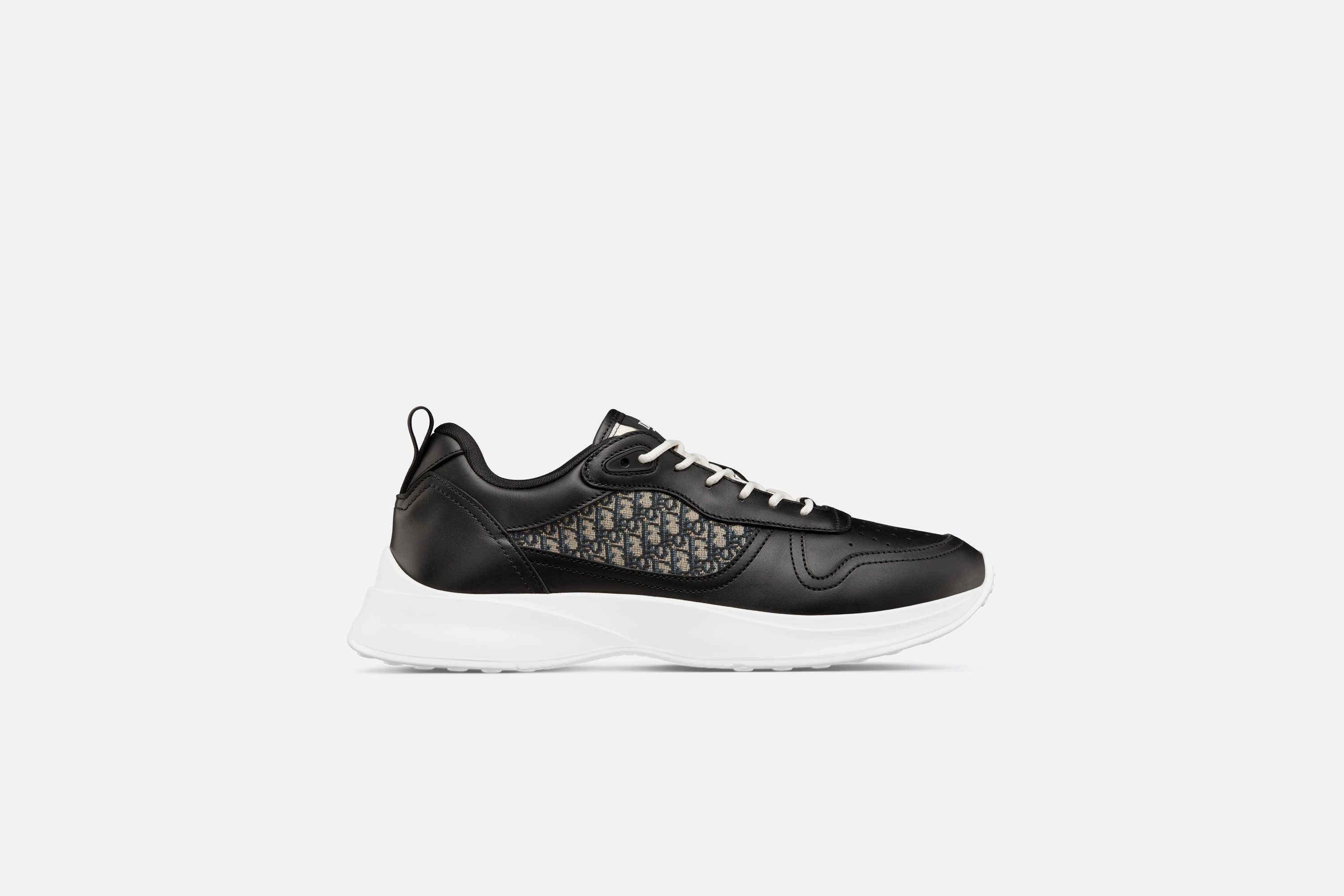 B25 Runner Sneaker - 2