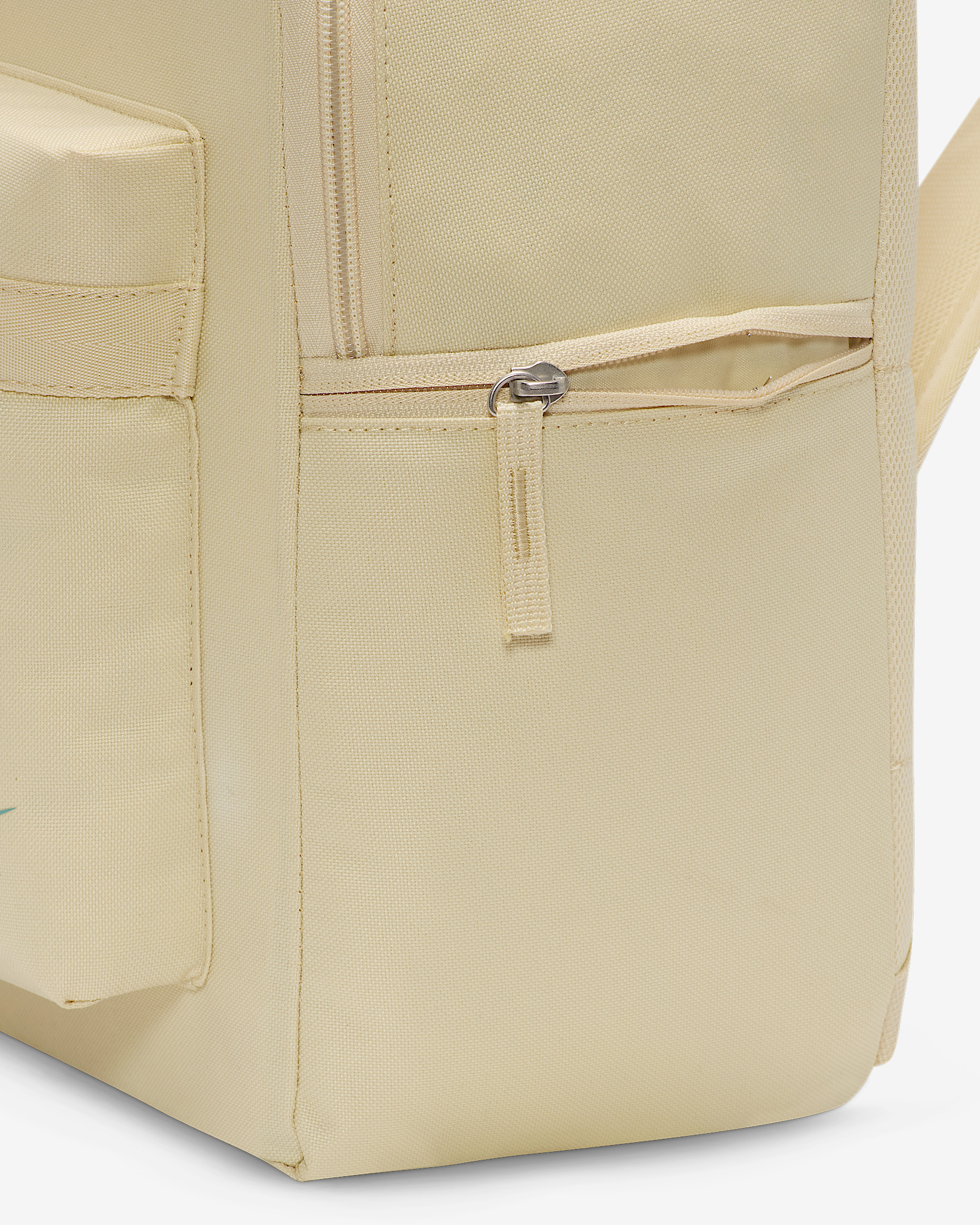 Nike Heritage Backpack (25L) - 6