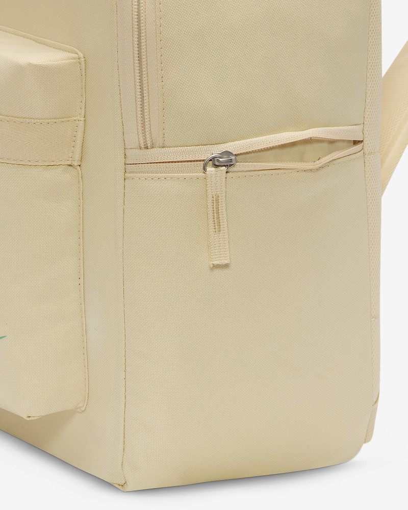 Nike Heritage Backpack (25L) 6