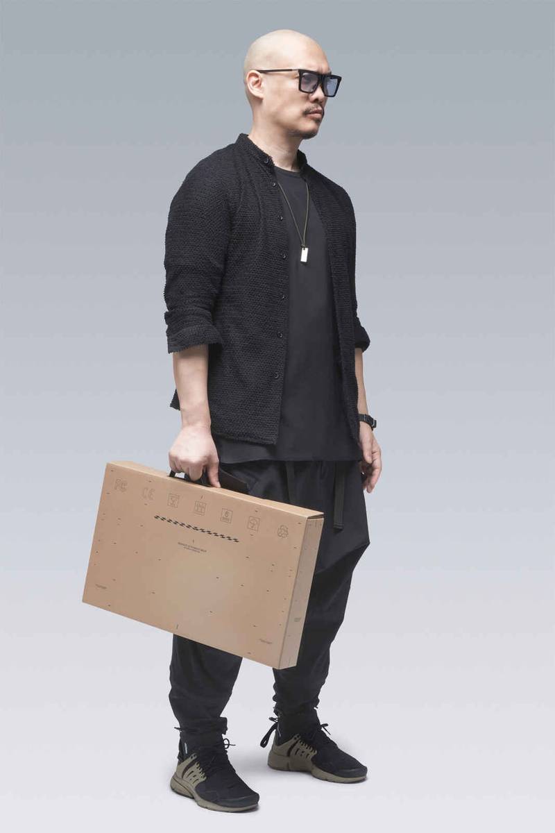 RMT01 R O G  ZEPHYRUS G14–ACRNM French Keyboard 14