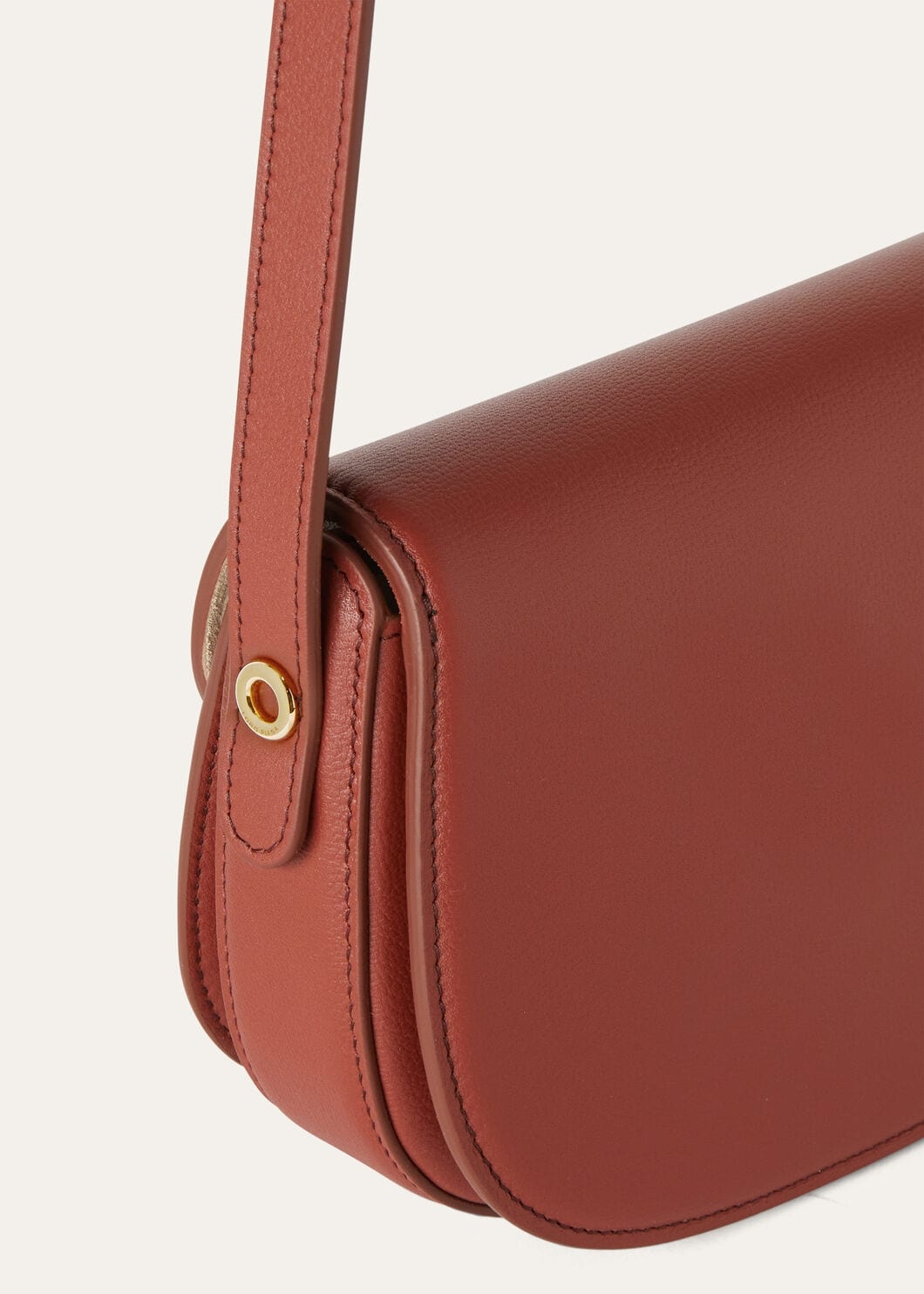 Mini Ghiera bag - 4