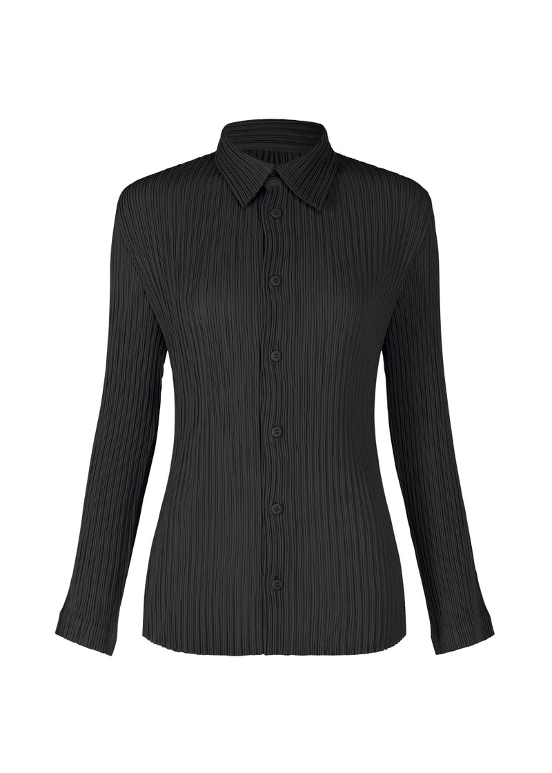 HATCHING PLEATS 1