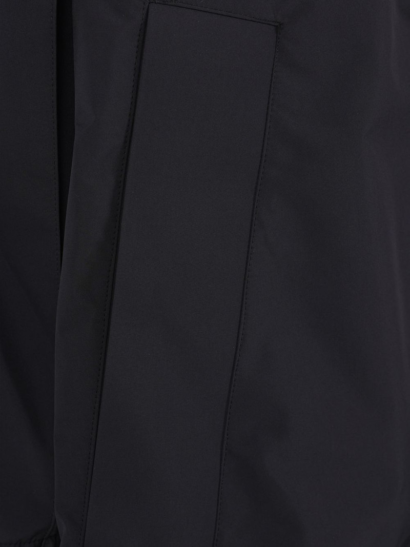 hooded parka coat 4