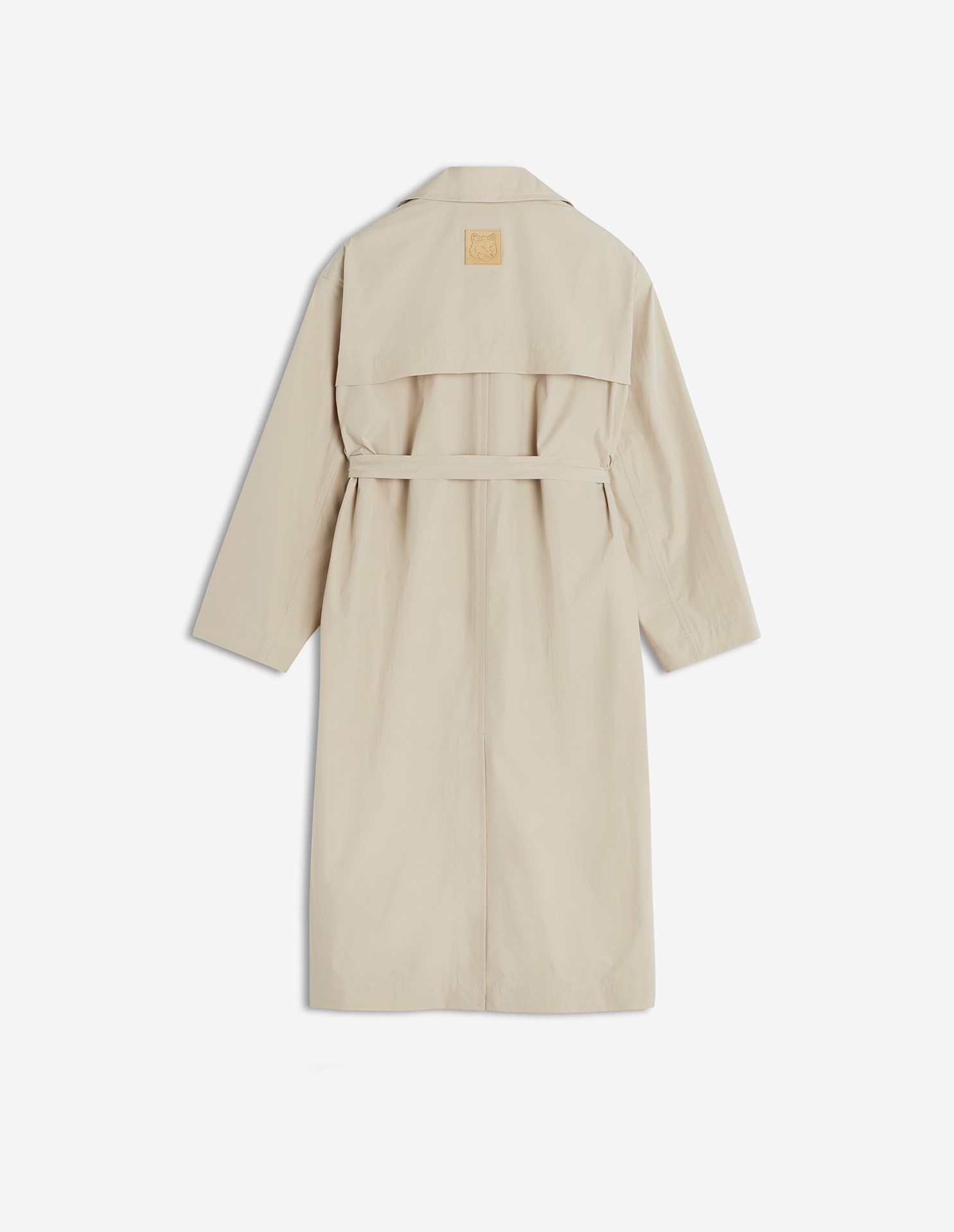 LIGHT TRENCH - 7