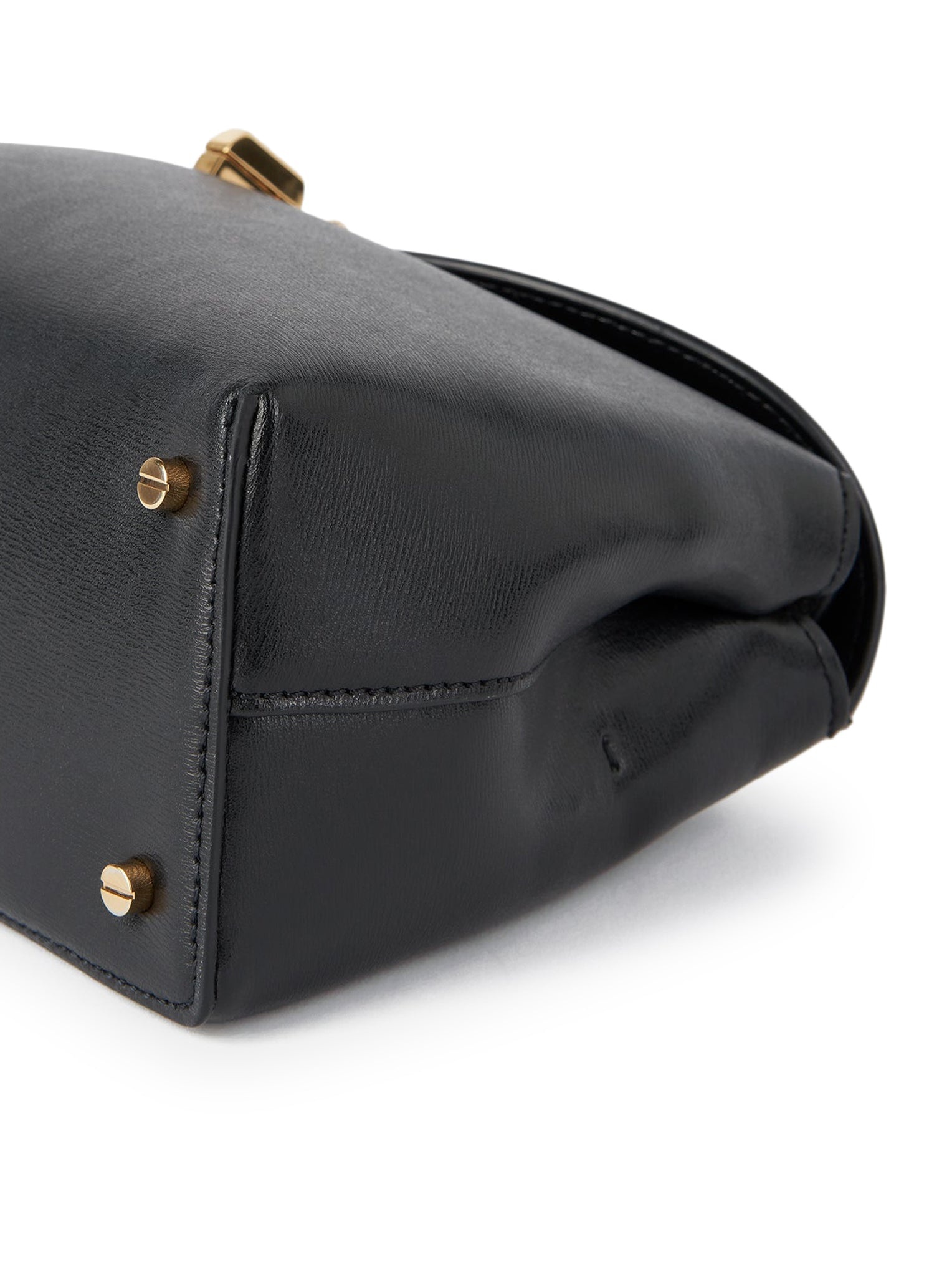 T-LOCK CLUTCH BLACK - 7