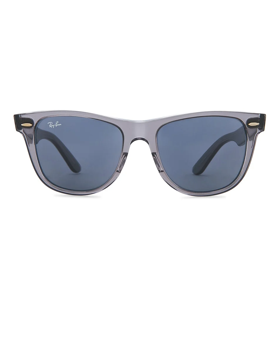Original Wayfarer Classic - 1