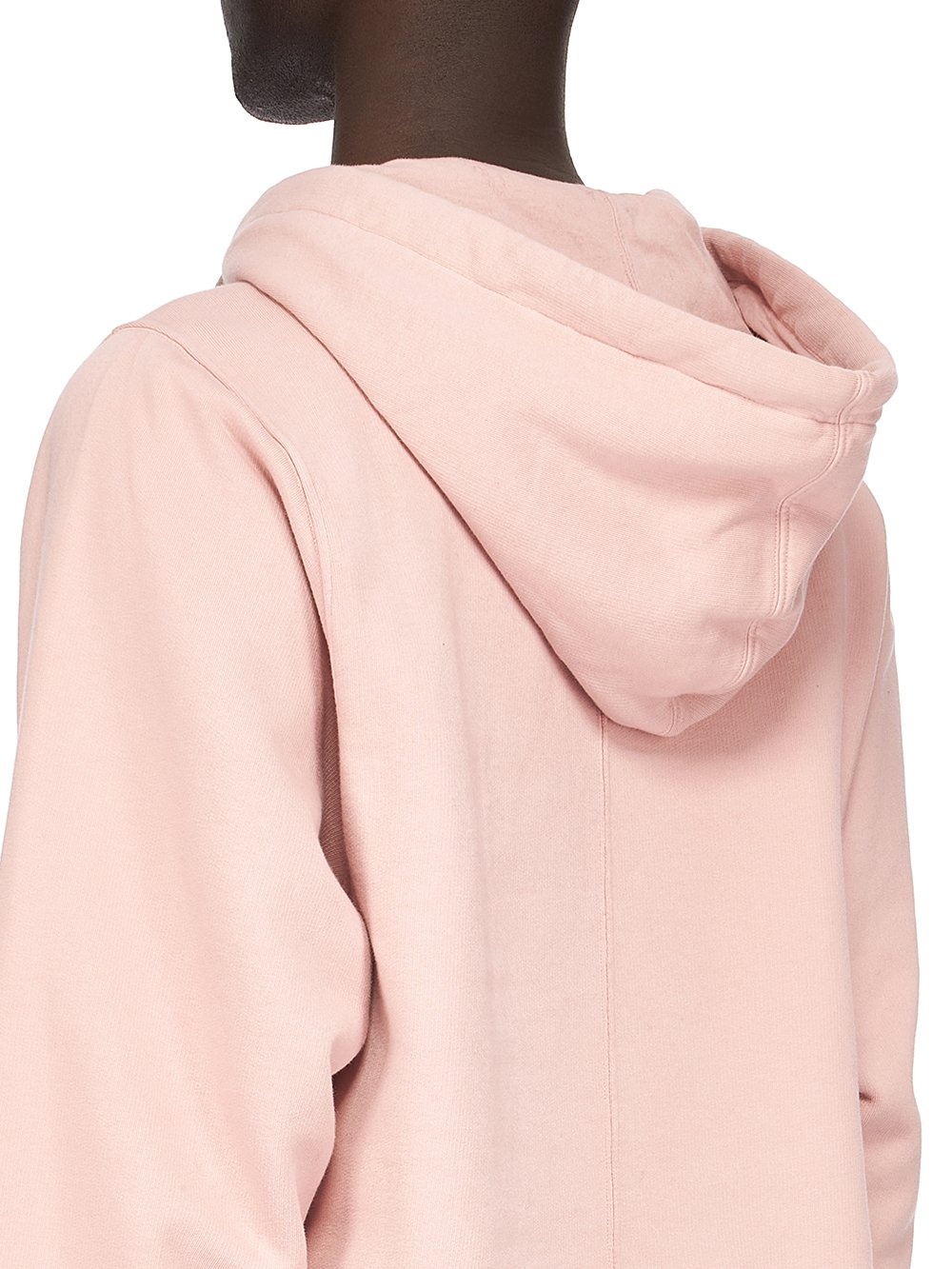 SWEATSHIRT - 5