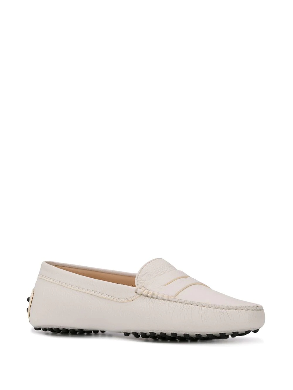 Gommino driving shoes - 2