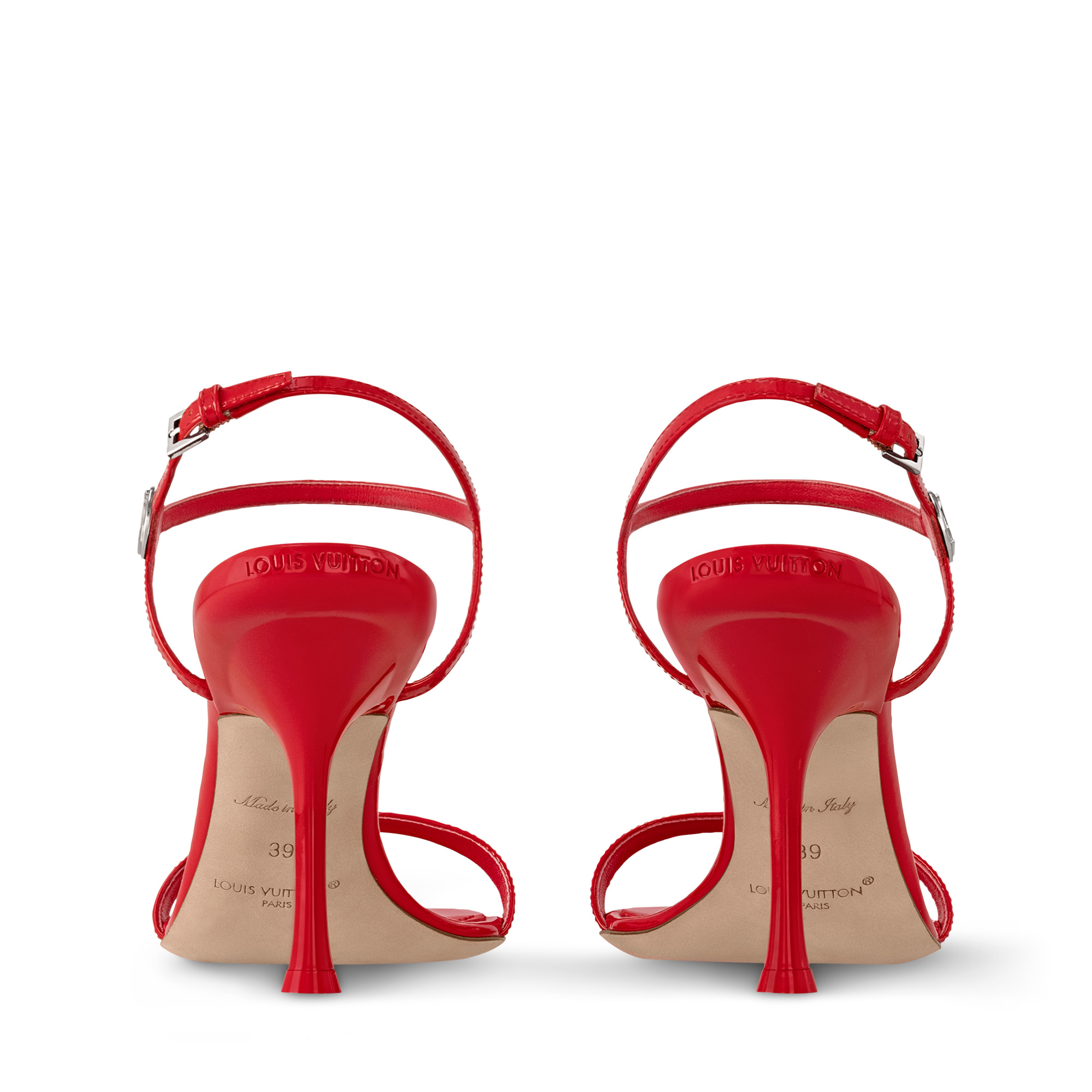 6AM Sandal - 4