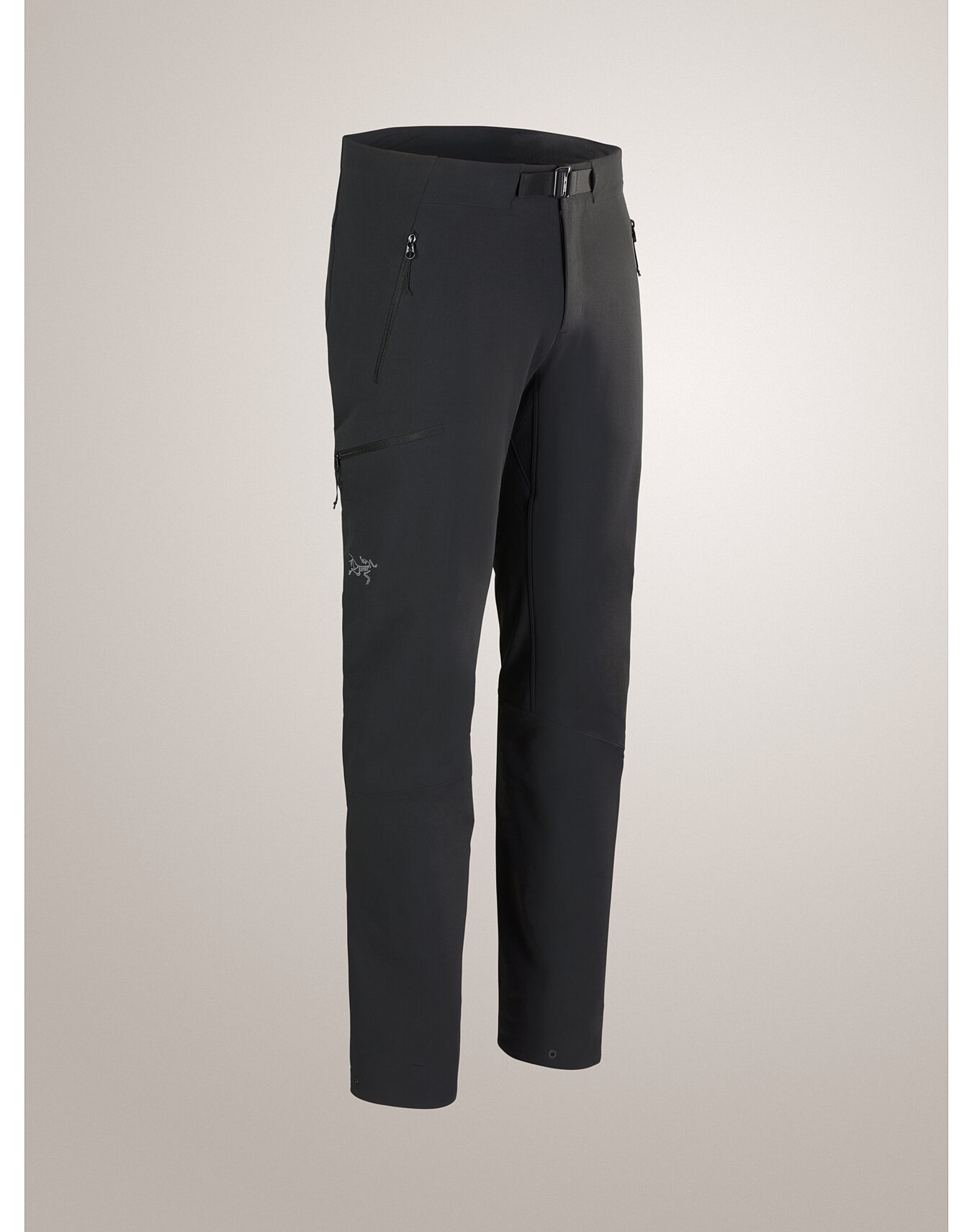 Gamma AR Pant - 7