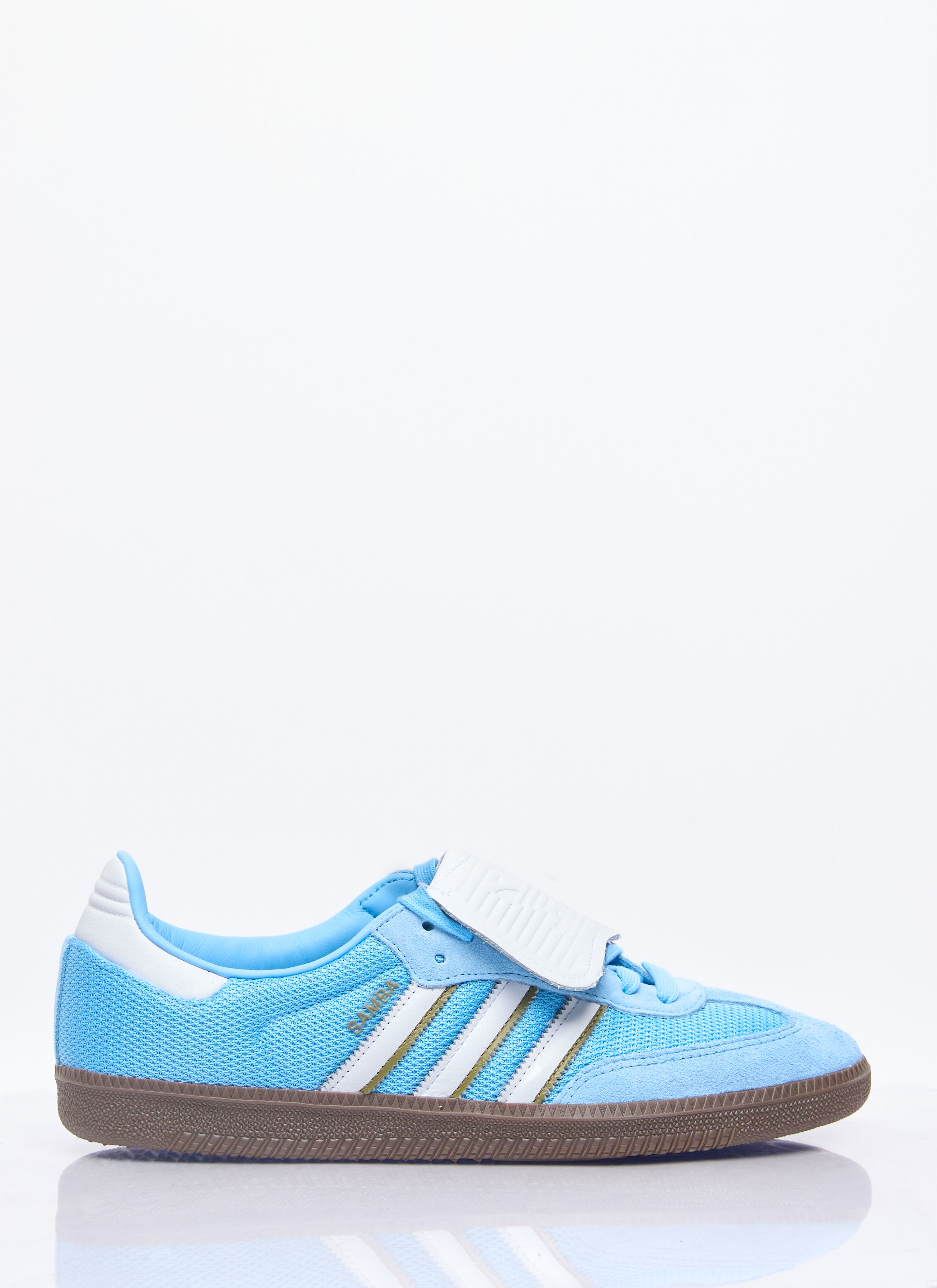 Samba LT Sneakers - 1