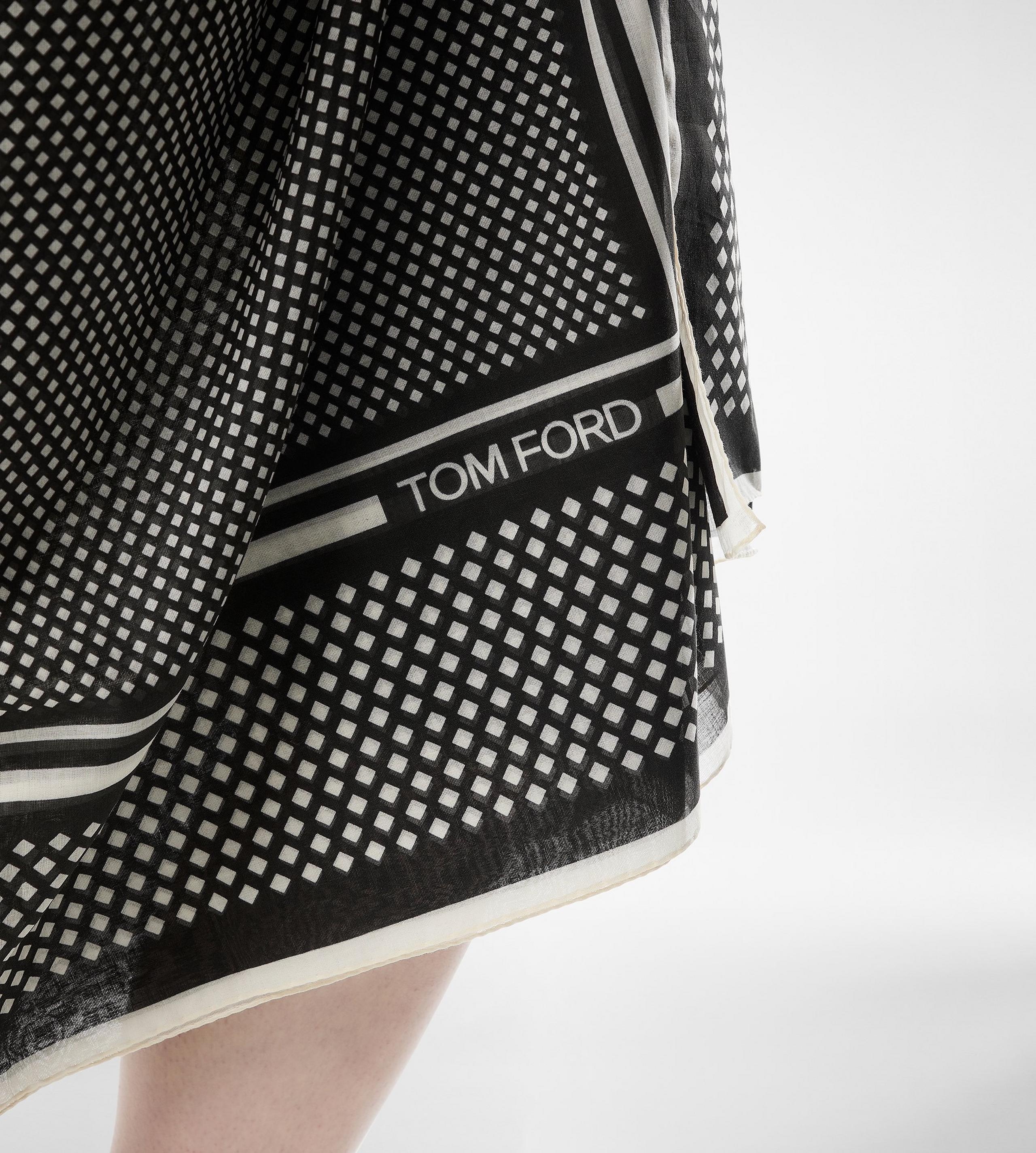 PAREO WRAP - 3