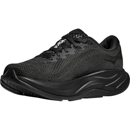 Rincon 4 Running Shoe - Women's - 5