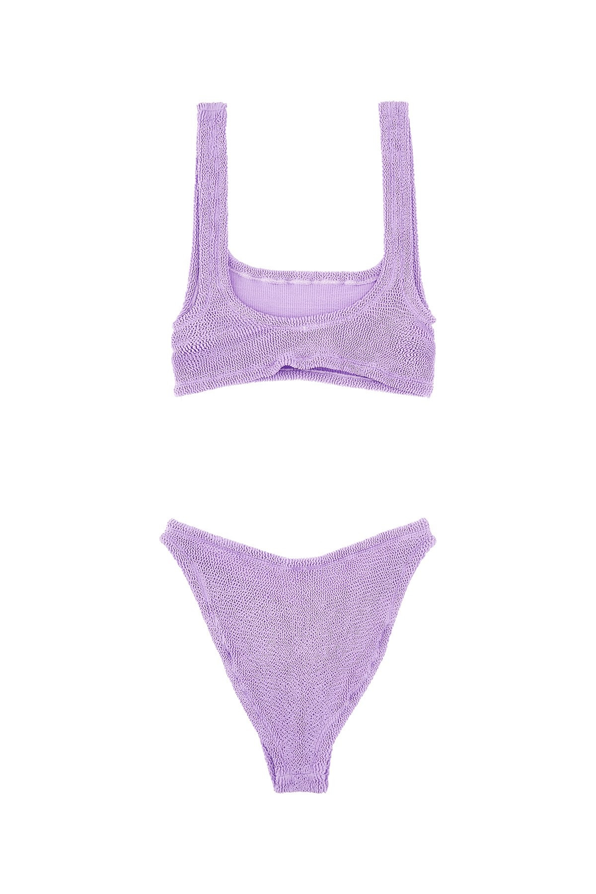 'Xandra' bikini - 2