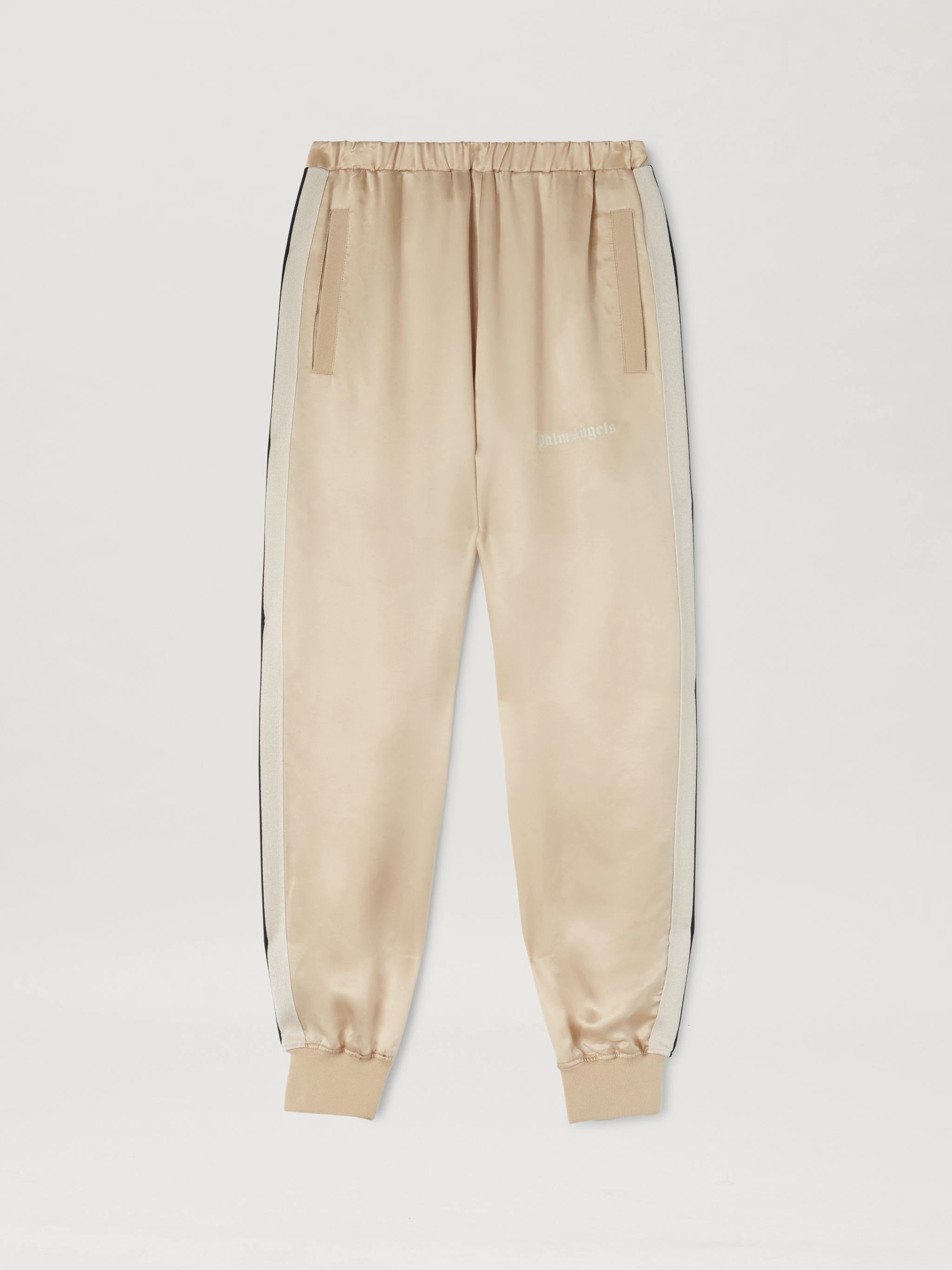 LUXURY SWEATPANTS - 1