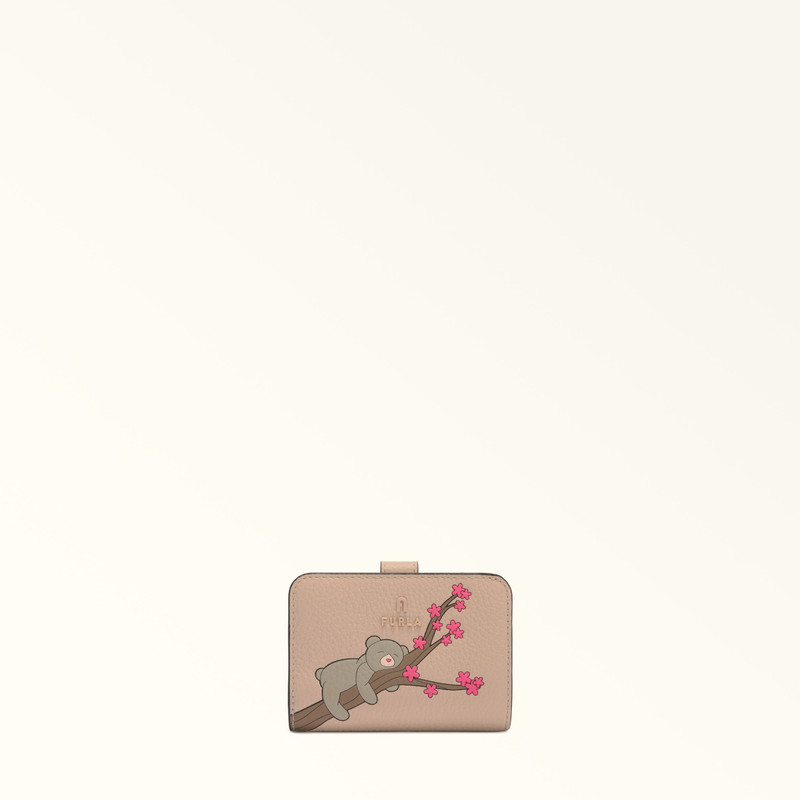 Furla Camelia 1