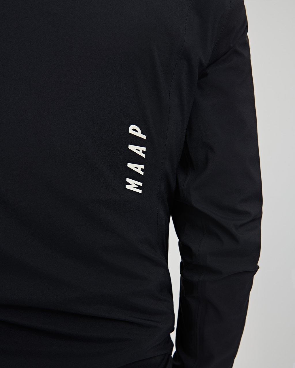 Prime Jacket - 3