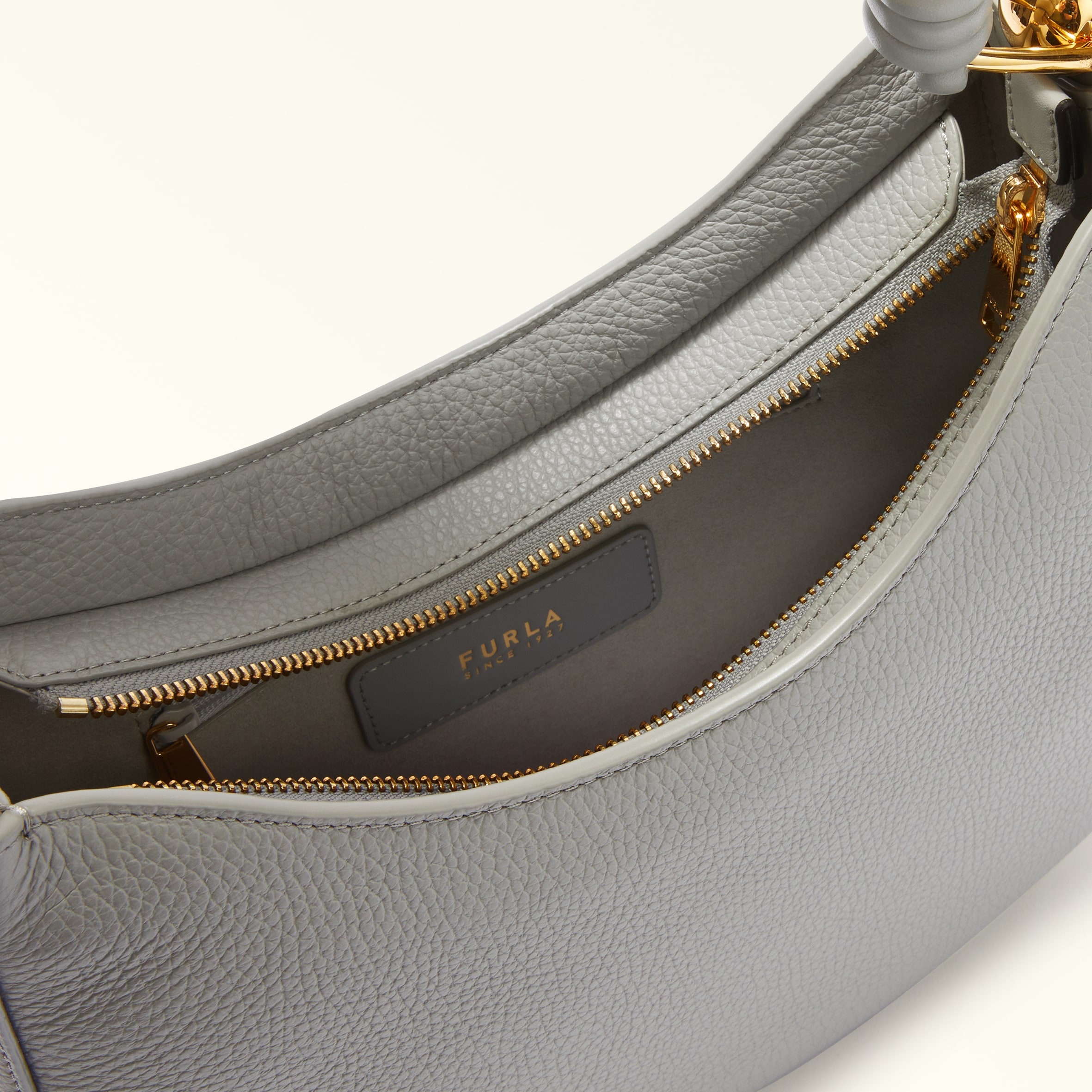 Furla Sfera 3