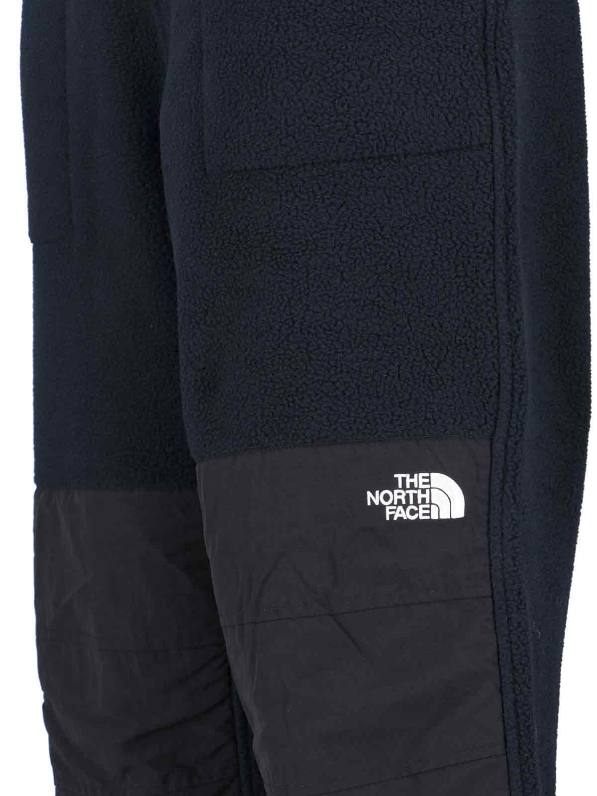 'DENALI' TRACK PANTS - 5